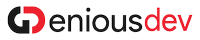 GeniousDev